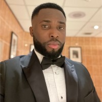 Ademola Fajembola