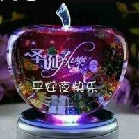 王孝贵