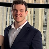 Chase Waleski