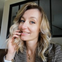 Vanessa Turpin