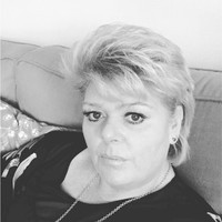 Alice Pestman-Glanz