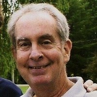 Timothy Kiggins