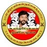 Muthu Krishnan