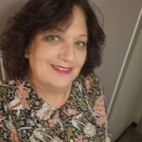 Wendy Thorogood