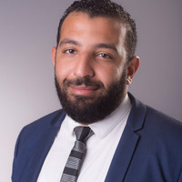 Muhammad Elnaggar