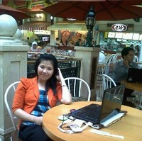Tiur Liana Tanjung