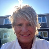 Kathy Holland