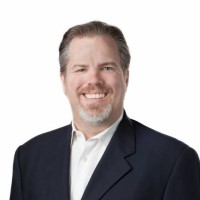 Jeff Jones