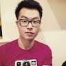 mike wen