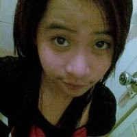 Myca Lucion