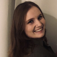 Anna Wagensveld