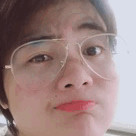 Qian Cong