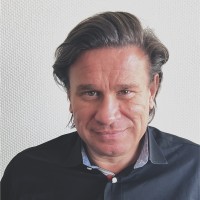 Adam Pelc