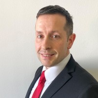 Matteo Strepparava