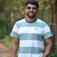 Gowthama Rajavelu
