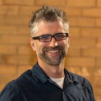 Jason Rohlf