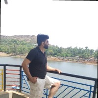 Kamal Ramani