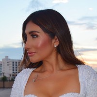 Claudia Garcia Casquino