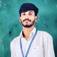 UDAY KUMAR M