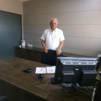 HARI TECH