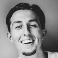 Mike Maljaars
