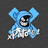 Xpato Condi