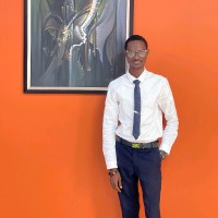Ridwan Tijani