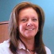 Jackie Jones