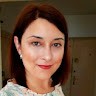 Ivana Magdic Puratic