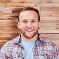 Tyler Hanson