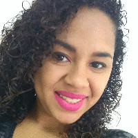 Iasmin Rodrigues Silva