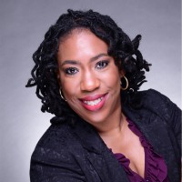 Marquita Carter