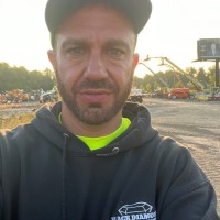 Mike Sylvester