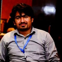 Muhammad Khan