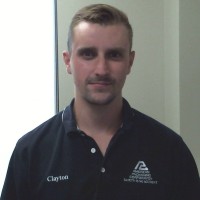 Clayton Short