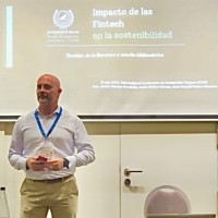 Fco. Javier Moreno Arrebola