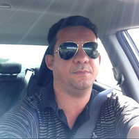 Fabio Pinho