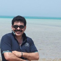 Sayed Alhabashy