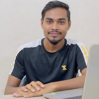 Md Mainuddin