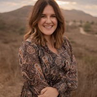 Bree von Faith Smith