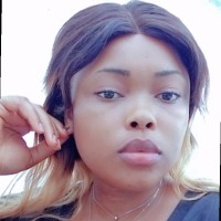 Yvette Florence Madenko Wambo