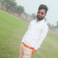 Vikas Sharma
