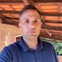 Marco Aurelio Ortega Garcia
