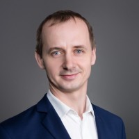 Michal Kuczkowski