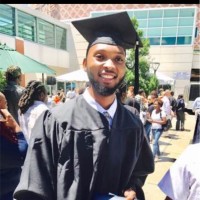 Christopher Theodore