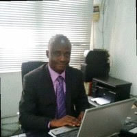 Adesoji Adeyemi