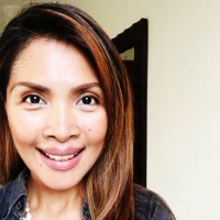 Beatriz Angelica Santos
