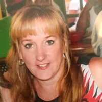 Dana Weevie