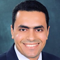 Ahmed Galal