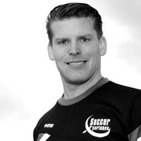 Martijn Blijleven